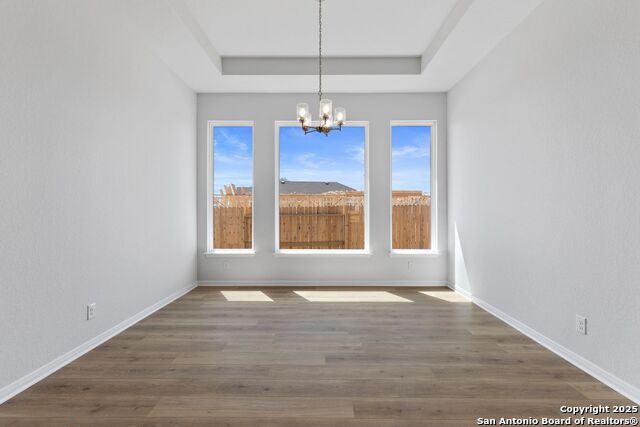 9631 Van Horn Property Photo 5