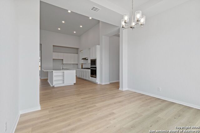 9631 Van Horn Property Photo 6