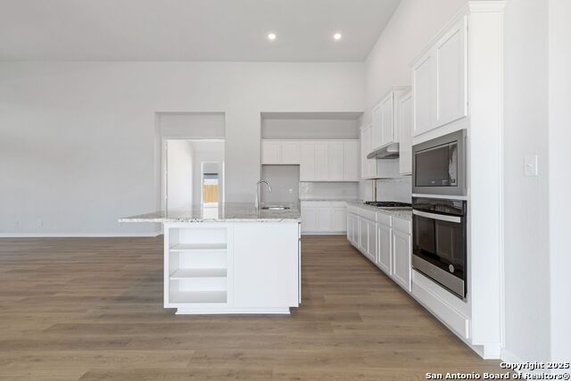 9631 Van Horn Property Photo 10