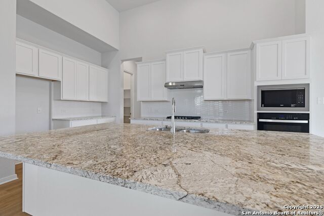 9631 Van Horn Property Photo 11