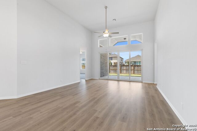 9631 Van Horn Property Photo 13