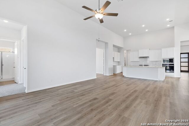 9631 Van Horn Property Photo 15