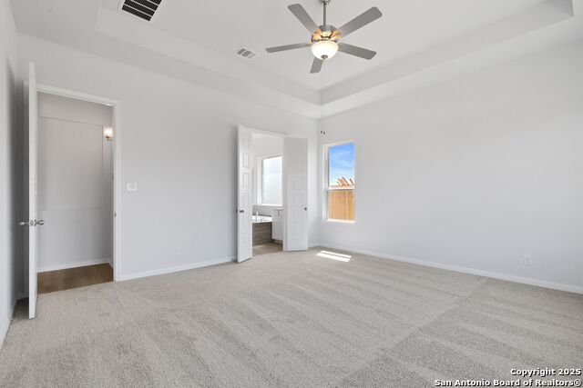 9631 Van Horn Property Photo 19