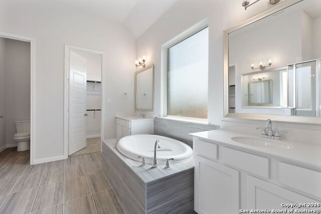9631 Van Horn Property Photo 20