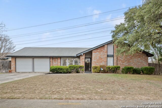 5431 Cerro Vista Property Photo