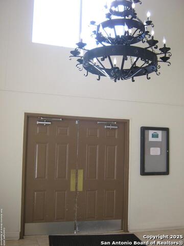 4119 Medical Dr Property Photo 1