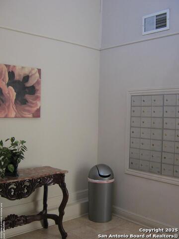 4119 Medical Dr Property Photo 2