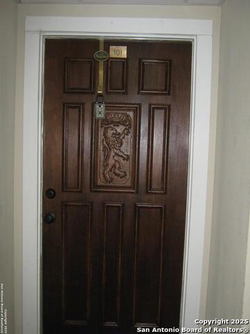 4119 Medical Dr Property Photo 4
