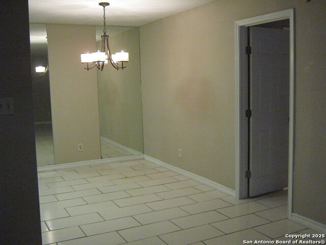 4119 Medical Dr Property Photo 6