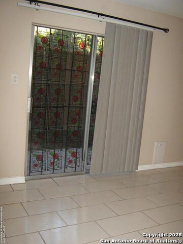 4119 Medical Dr Property Photo 10