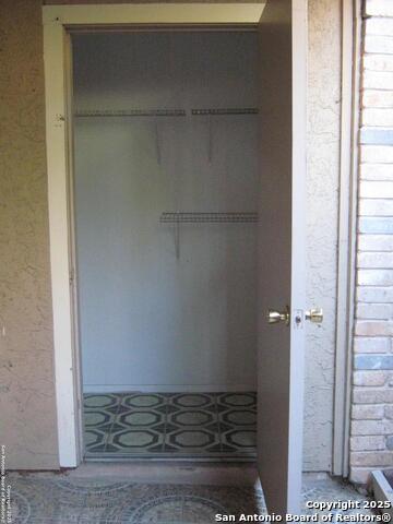 4119 Medical Dr Property Photo 13