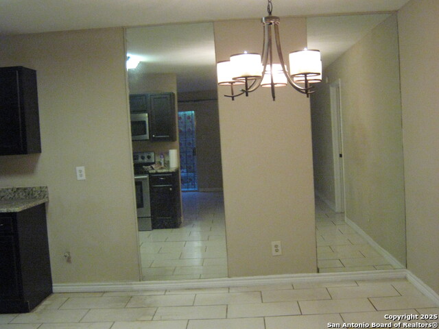 4119 Medical Dr Property Photo 14