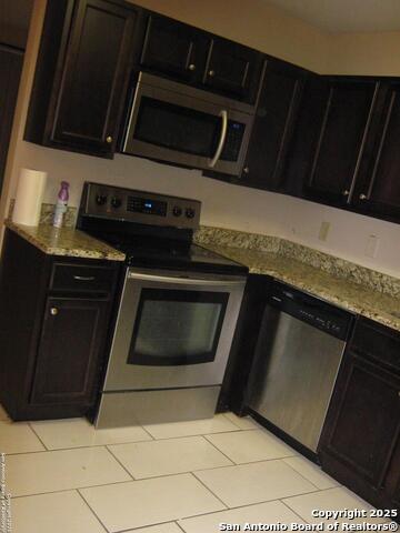 4119 Medical Dr Property Photo 16