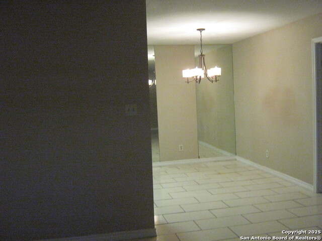 4119 Medical Dr Property Photo 17