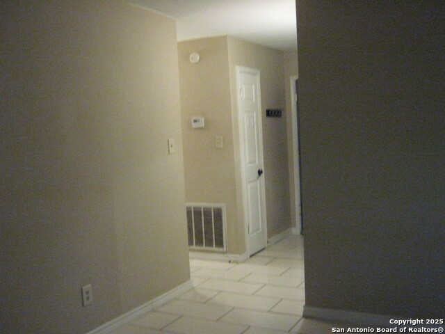 4119 Medical Dr Property Photo 18