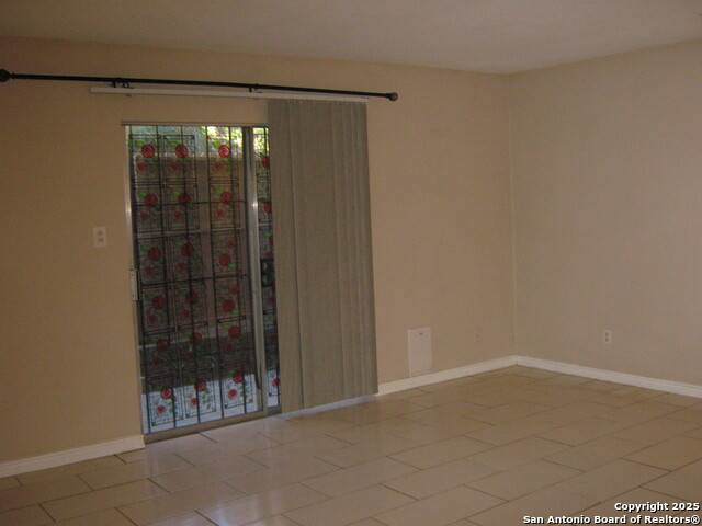 4119 Medical Dr Property Photo 19