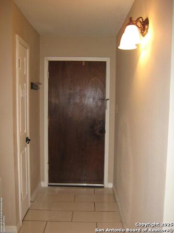 4119 Medical Dr Property Photo 20