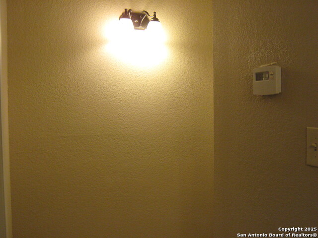 4119 Medical Dr Property Photo 21