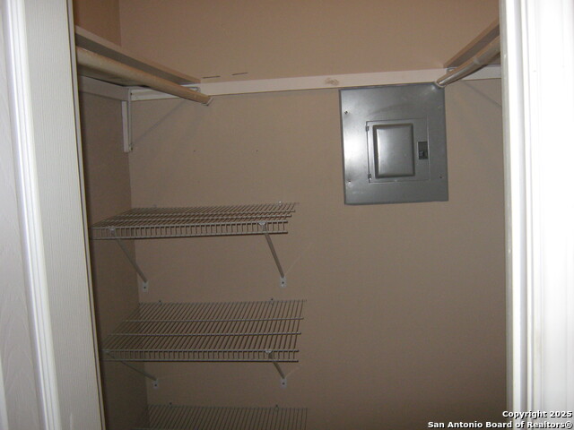4119 Medical Dr Property Photo 22