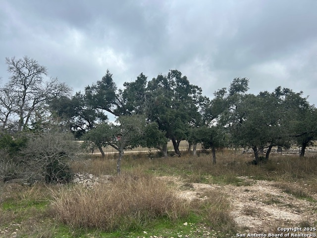 432 George Dolson Property Photo 1