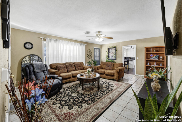 863 Merriweather St Property Photo 12