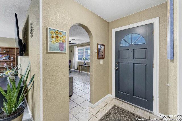 863 Merriweather St Property Photo 13