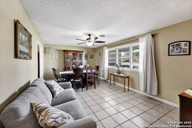 863 Merriweather St Property Photo 14