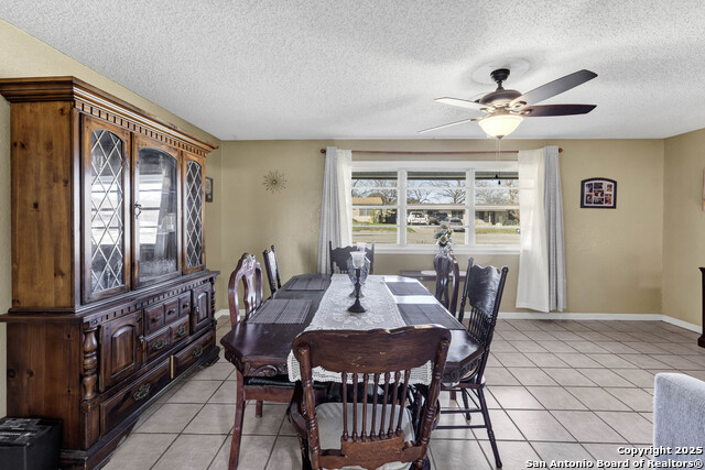 863 Merriweather St Property Photo 15