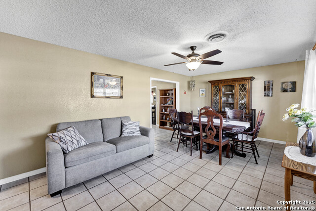 863 Merriweather St Property Photo 16