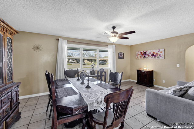 863 Merriweather St Property Photo 17