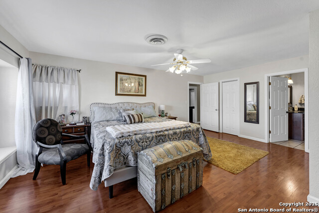 863 Merriweather St Property Photo 18