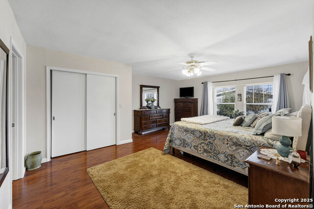 863 Merriweather St Property Photo 19