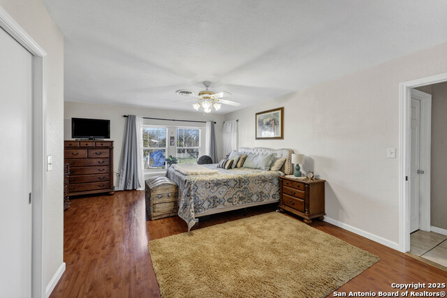 863 Merriweather St Property Photo 20
