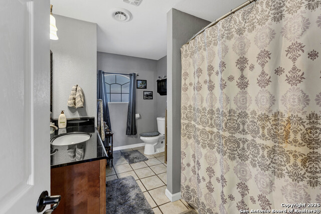 863 Merriweather St Property Photo 21