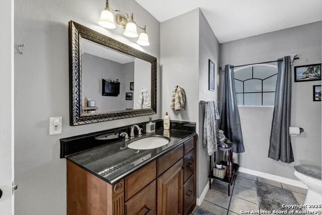 863 Merriweather St Property Photo 22