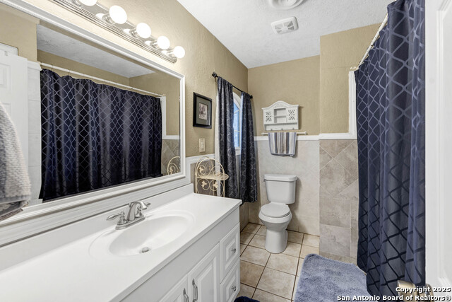 863 Merriweather St Property Photo 23