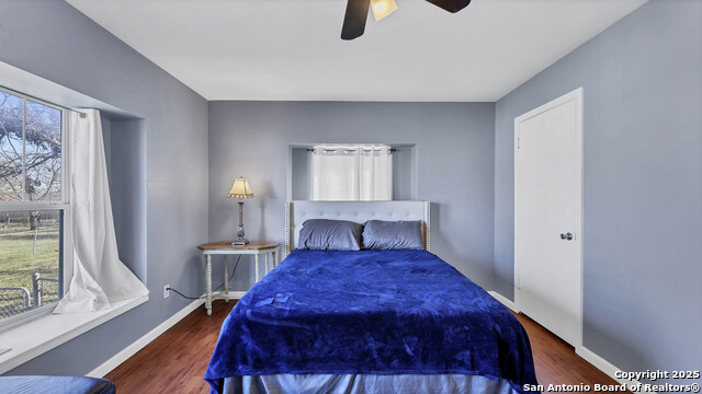 863 Merriweather St Property Photo 24