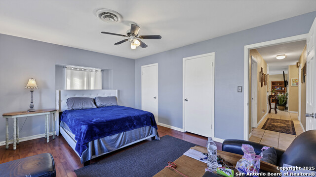 863 Merriweather St Property Photo 25