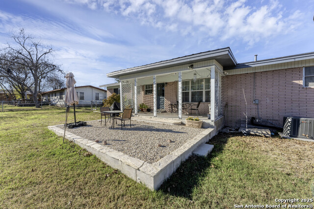 863 Merriweather St Property Photo 28