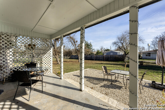 863 Merriweather St Property Photo 29