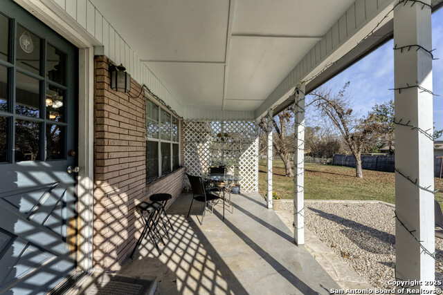 863 Merriweather St Property Photo 30