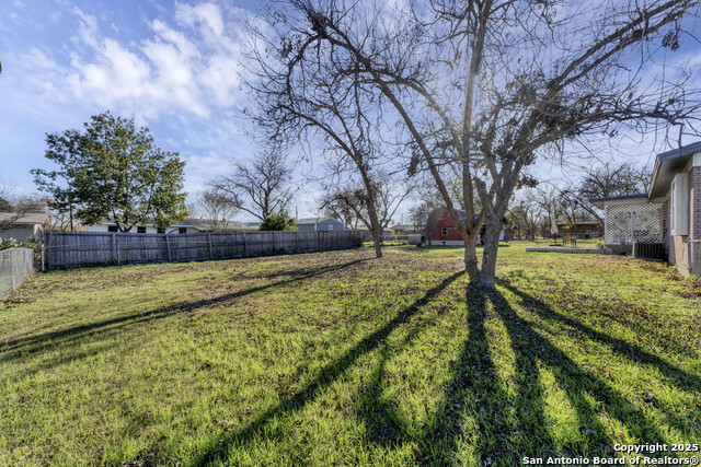 863 Merriweather St Property Photo 31