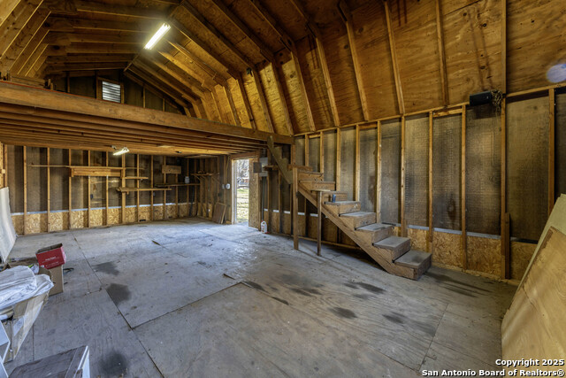 863 Merriweather St Property Photo 32