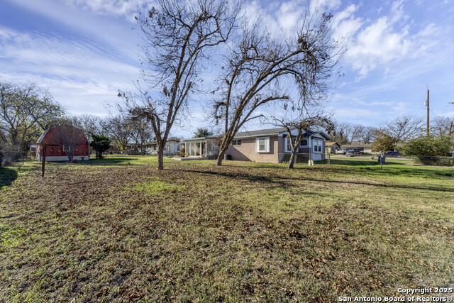 863 Merriweather St Property Photo 35