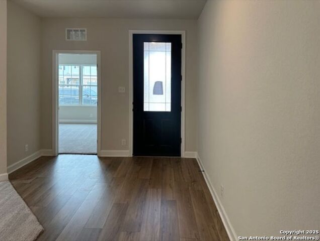 14414 Gunsight Pass Property Photo 4