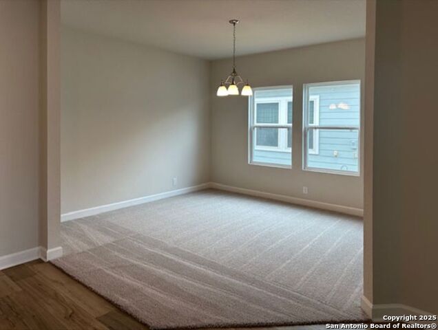 14414 Gunsight Pass Property Photo 6
