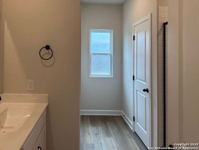 14414 Gunsight Pass Property Photo 21