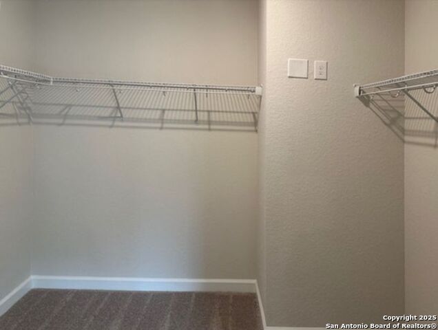 14414 Gunsight Pass Property Photo 23