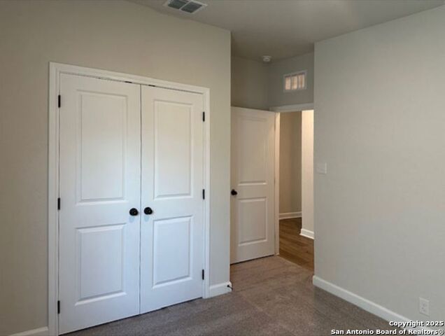 14414 Gunsight Pass Property Photo 32