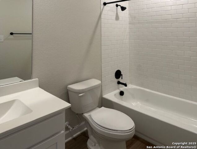 14414 Gunsight Pass Property Photo 33